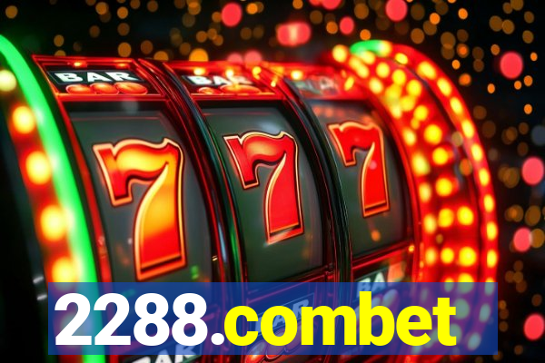 2288.combet