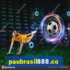 paubrasil888.com