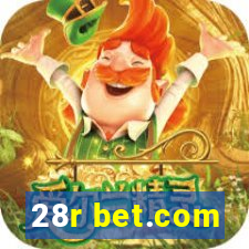 28r bet.com