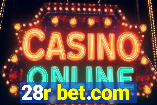 28r bet.com