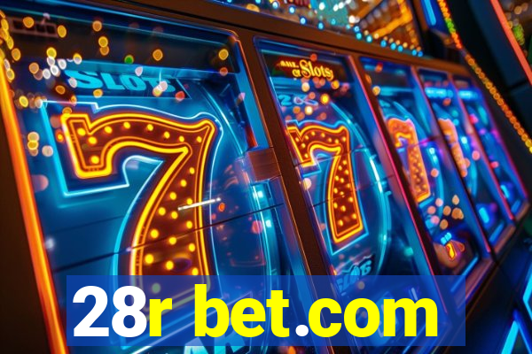 28r bet.com