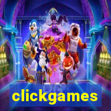 clickgames