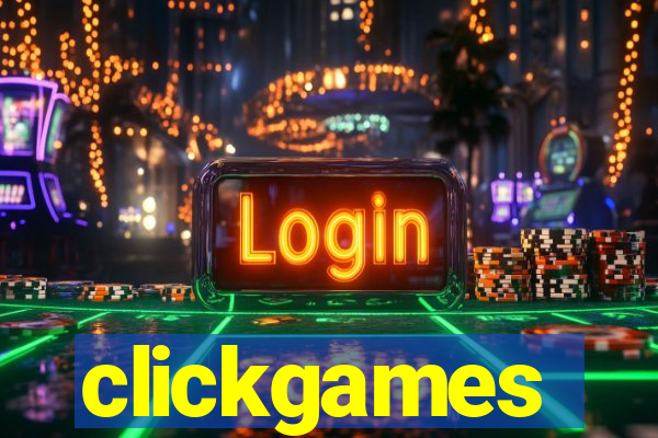 clickgames