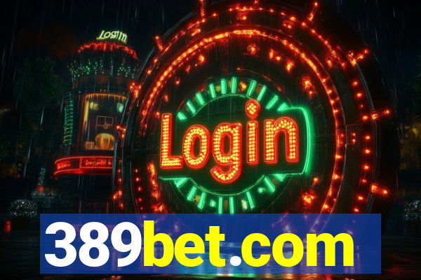 389bet.com