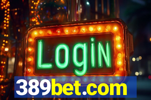 389bet.com