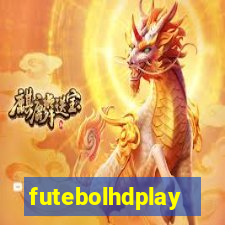 futebolhdplay