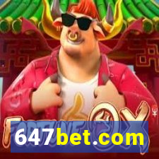 647bet.com