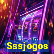 Sssjogos