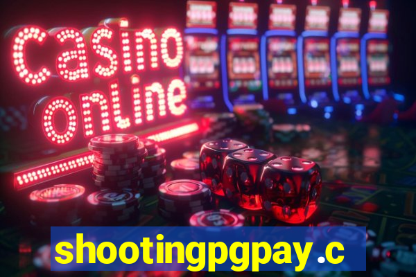 shootingpgpay.com