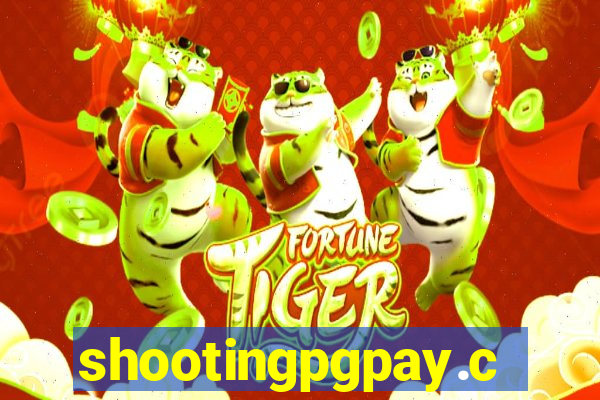 shootingpgpay.com