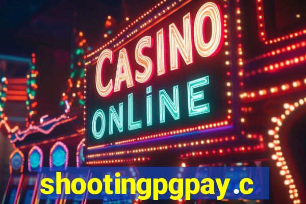 shootingpgpay.com