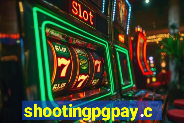 shootingpgpay.com