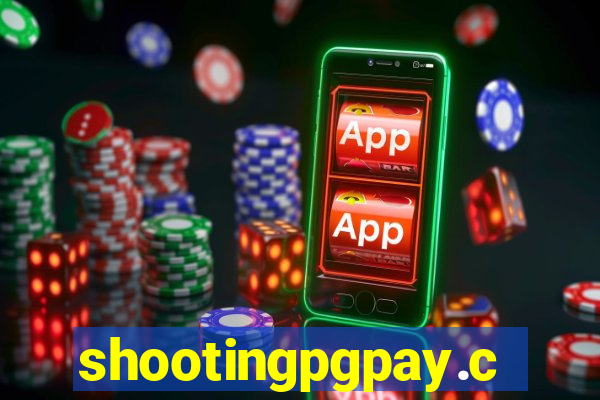 shootingpgpay.com