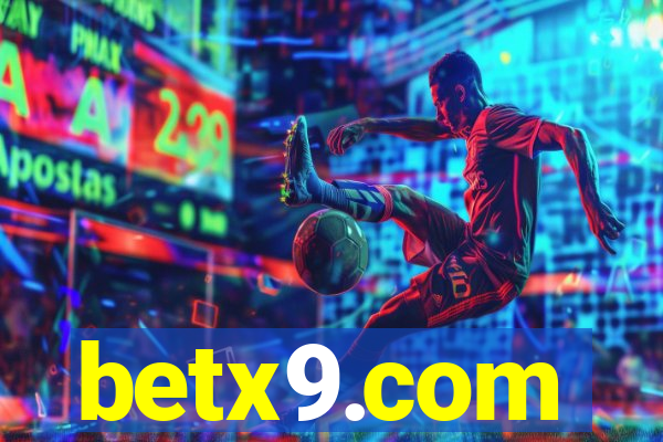 betx9.com