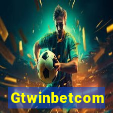 Gtwinbetcom