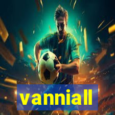 vanniall