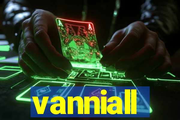 vanniall