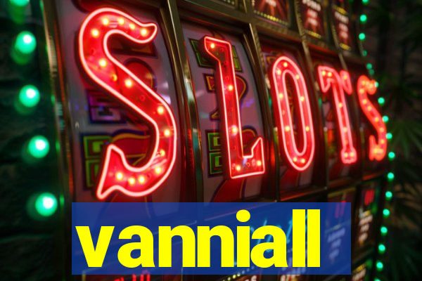 vanniall