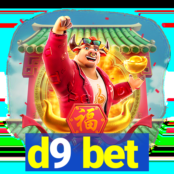 d9 bet