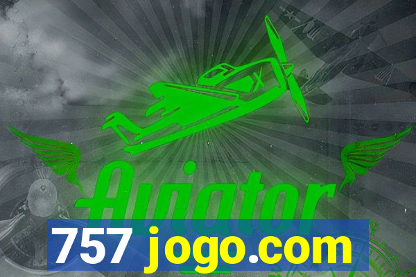 757 jogo.com