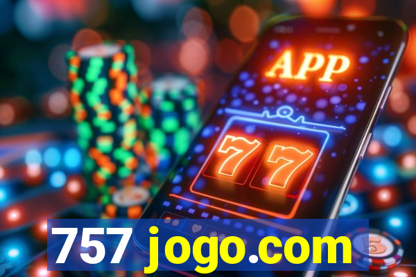 757 jogo.com