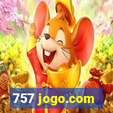 757 jogo.com