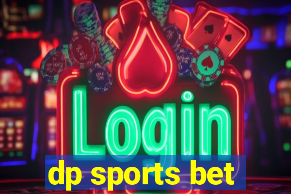 dp sports bet