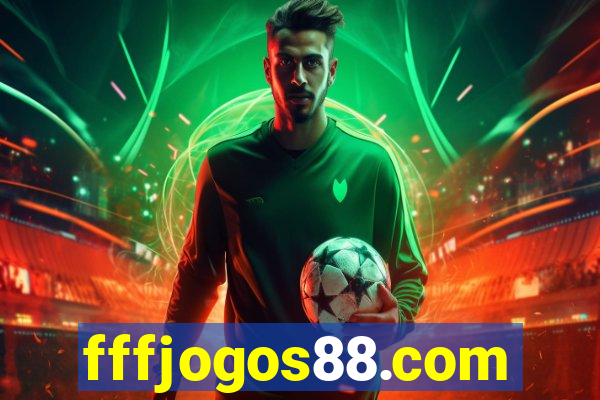 fffjogos88.com