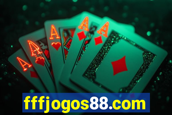 fffjogos88.com