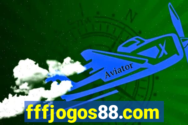 fffjogos88.com