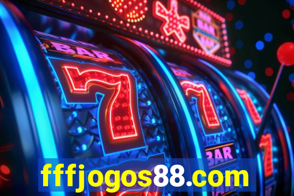 fffjogos88.com