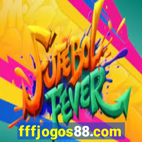 fffjogos88.com