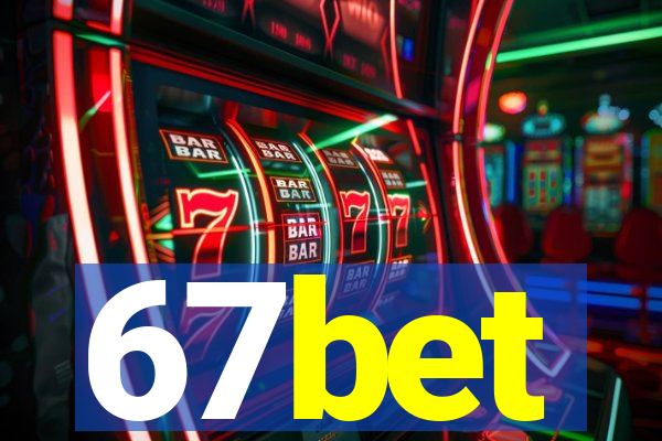 67bet