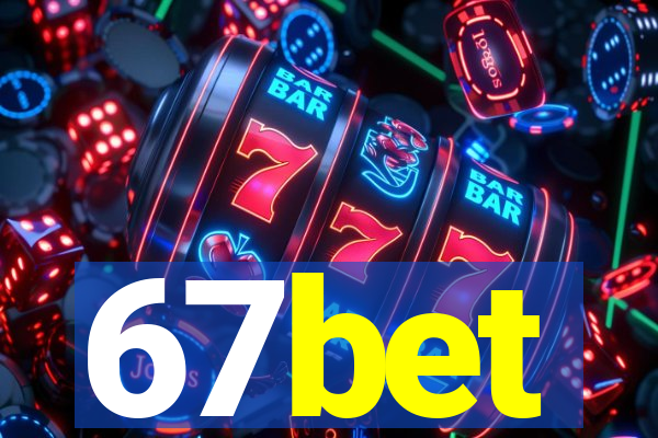 67bet