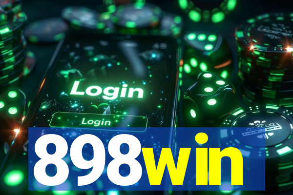 898win