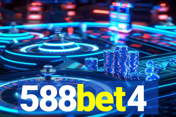 588bet4