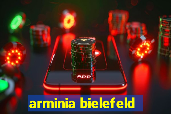 arminia bielefeld