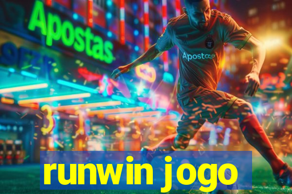 runwin jogo