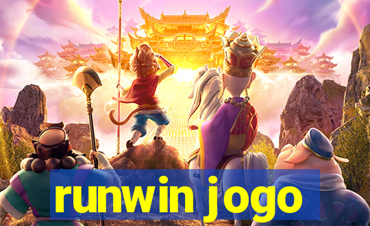 runwin jogo