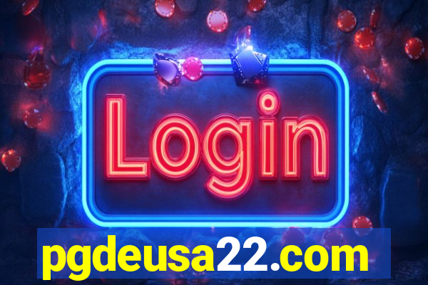 pgdeusa22.com