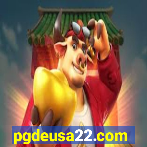 pgdeusa22.com