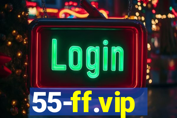 55-ff.vip