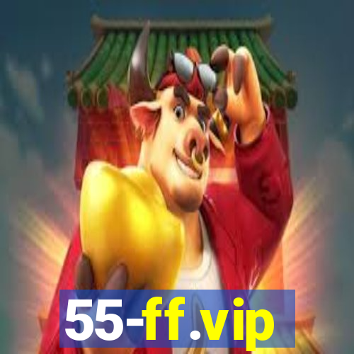 55-ff.vip