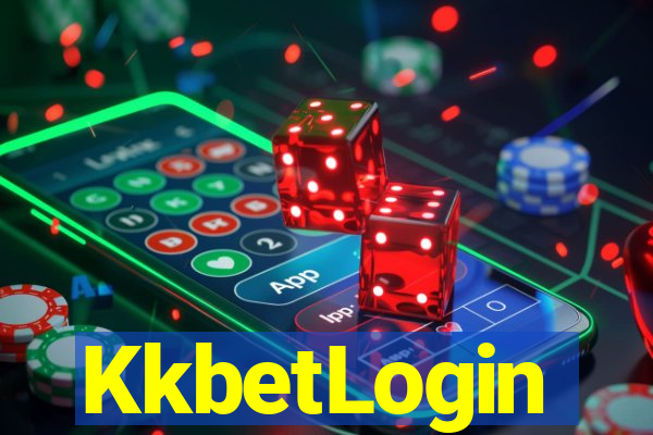 KkbetLogin