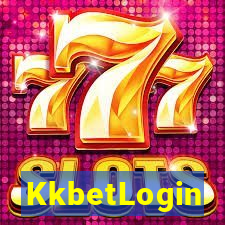 KkbetLogin