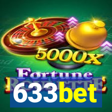 633bet