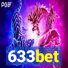 633bet