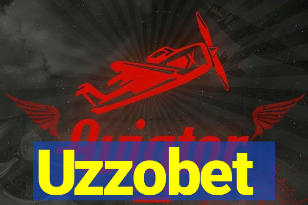 Uzzobet