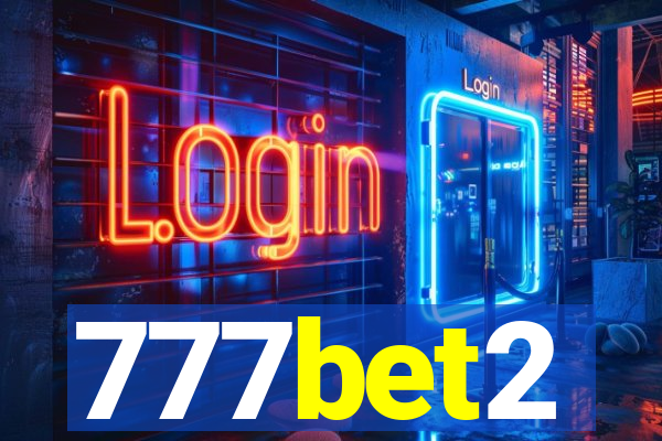 777bet2