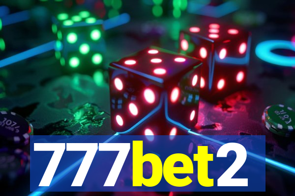 777bet2